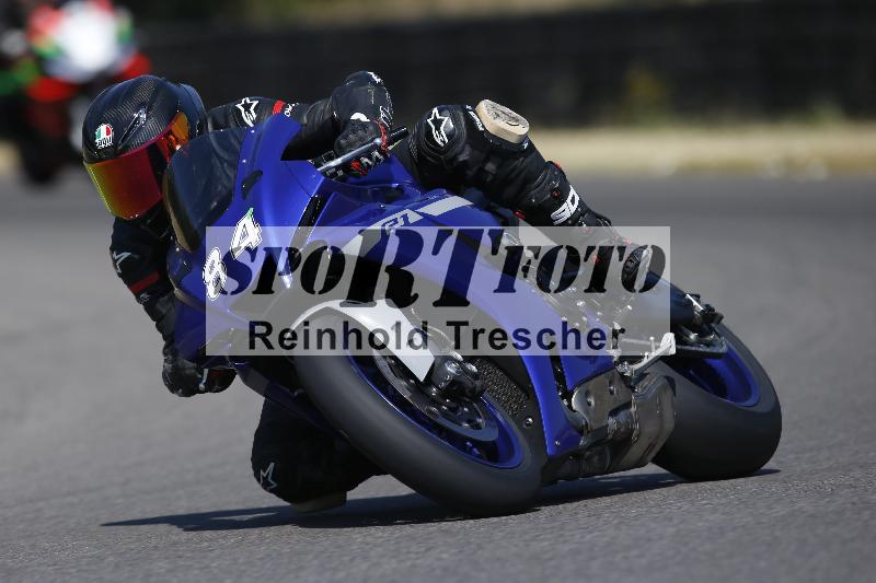 Archiv-2023/33 14.06.2023 MSS Track Day ADR/Gruppe rot/84